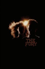 The Fury