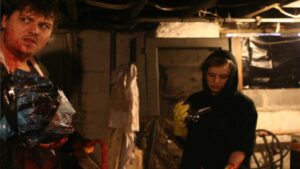 August Underground’s Penance