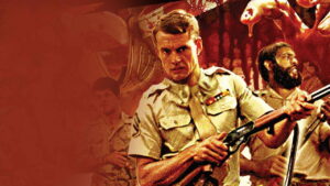 Thou Shalt Not Kill… Except