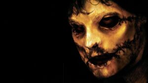 The Texas Chainsaw Massacre: The Beginning