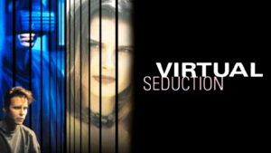 Virtual Seduction