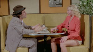 Candy Goes to Hollywood