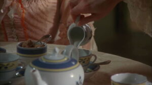 Felicity: An American Girl Adventure