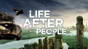 Life After People