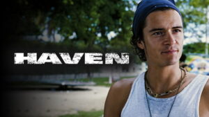 Haven