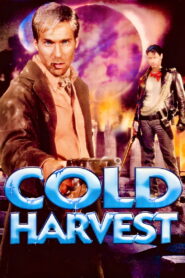 Cold Harvest