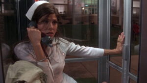 Slums of Beverly Hills