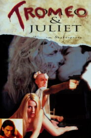 Tromeo & Juliet