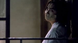 The Perfect Education