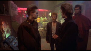 Journey to the Center of the Earth