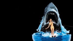 Jaws 2