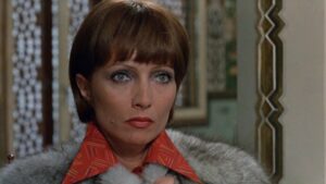 And Then There Were None