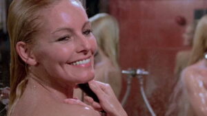 My Father’s Private Secretary