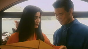 No More Love No More Death