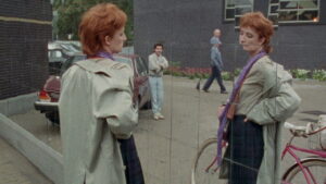 I’ve Heard the Mermaids Singing