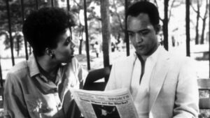 She’s Gotta Have It