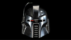 Battlestar Galactica