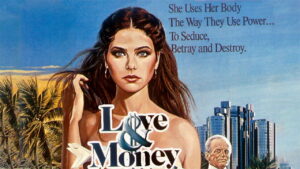 Love & Money