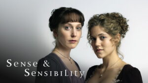 Sense & Sensibility (2008)
