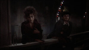 They Shoot Horses, Don’t They?