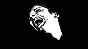 The Loreley’s Grasp