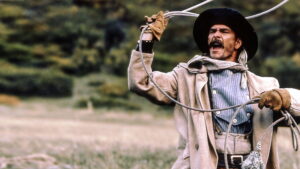 Tall Tale: The Unbelievable Adventure