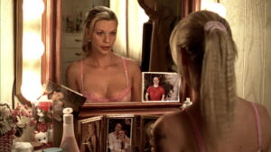 Trailer Park of Terror