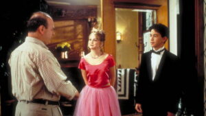 10 Things I Hate About You