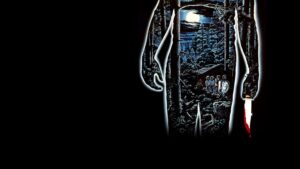 Friday the 13th