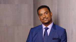 America’s Funniest Home Videos