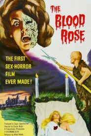 The Blood Rose