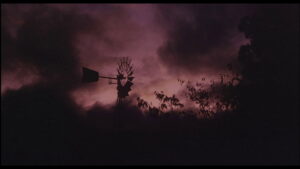 The Island Closest to Heaven