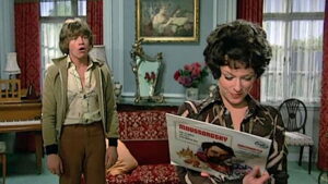 Confessions of a Pop Performer