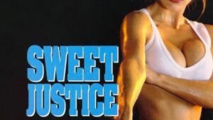 Sweet Justice
