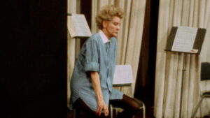 Original Cast Album: Company