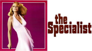 The Specialist