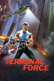 Terminal Force