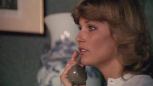 The Iron Commissioner