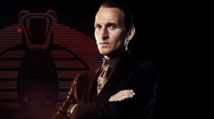 G.I. Joe: The Rise of Cobra