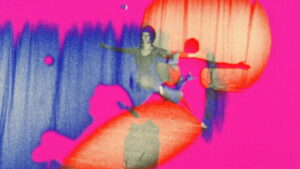 Riddles of the Sphinx