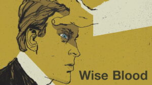 Wise Blood