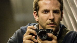 The Midnight Meat Train