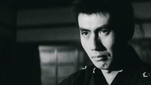 Shinobi No Mono 6: The Last Iga Spy