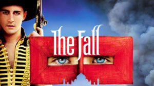 The Fall