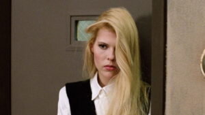 Student Confidential