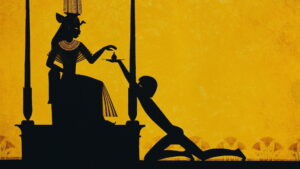 Princes and Princesses