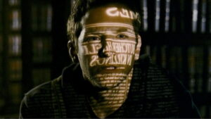 The Midnight Meat Train