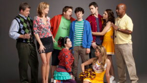 The Hard Times of RJ Berger