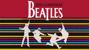 The Compleat Beatles