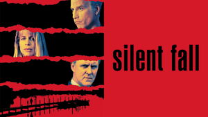 Silent Fall